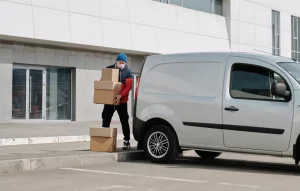 Comment éviter les mauvaises surprises le jour J