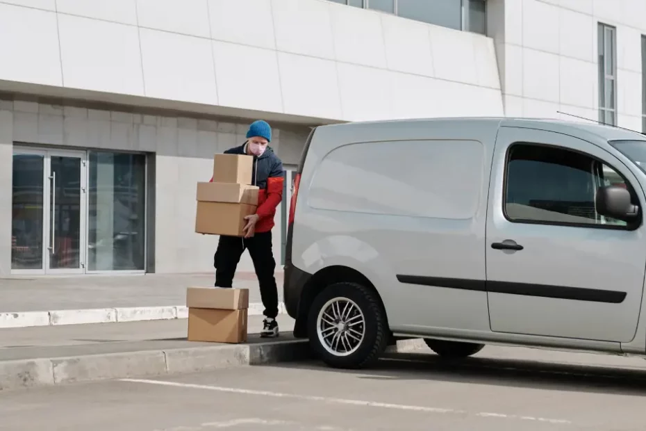 Comment éviter les mauvaises surprises le jour J