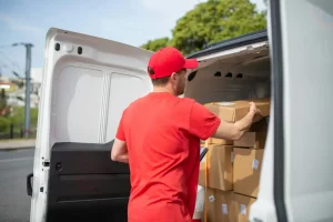 Comment planifier un déménagement sans stress en 7 étapes