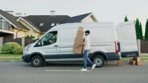 Service déménagement sur-mesure Bordeaux