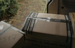 Comment organiser un déménagement longue distance